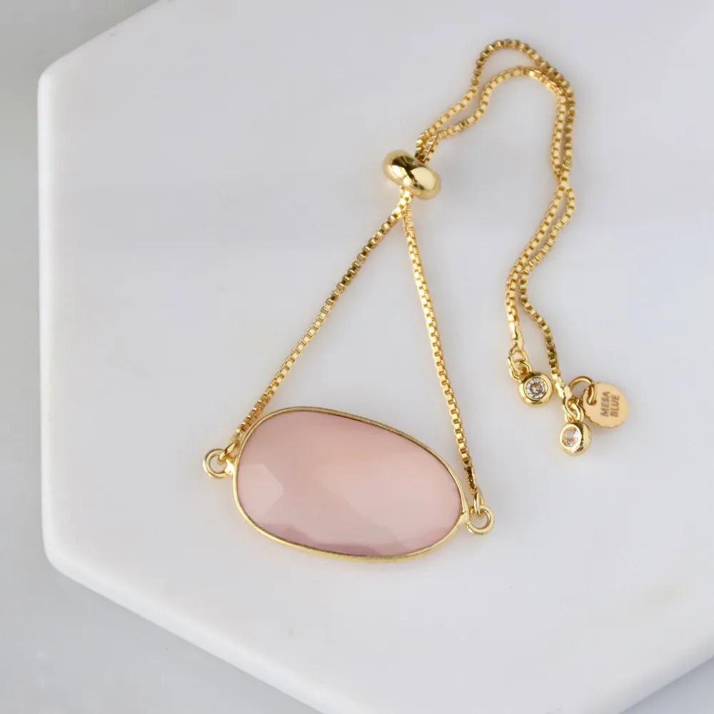 Refined Everyday Accessory 9