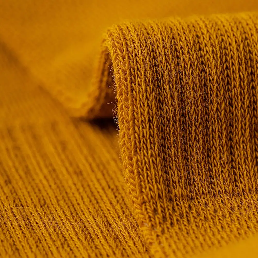 100% Cotton Men's Socks
