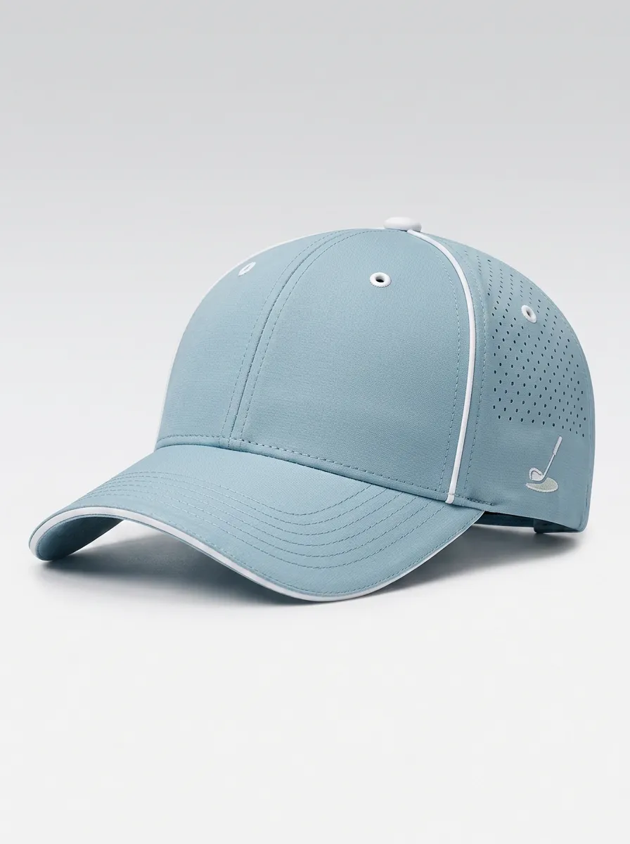 Unisex Embroidered Printed Horse Riding Cap for Equestrian Lovers