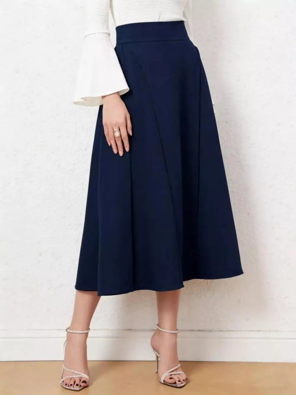 Everyday Everyday Skirt