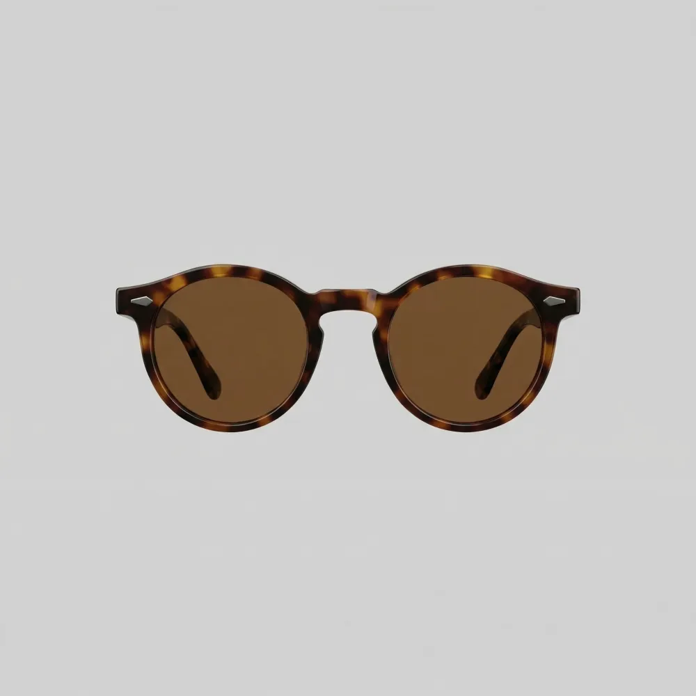Everyday Polarized Sunglasses