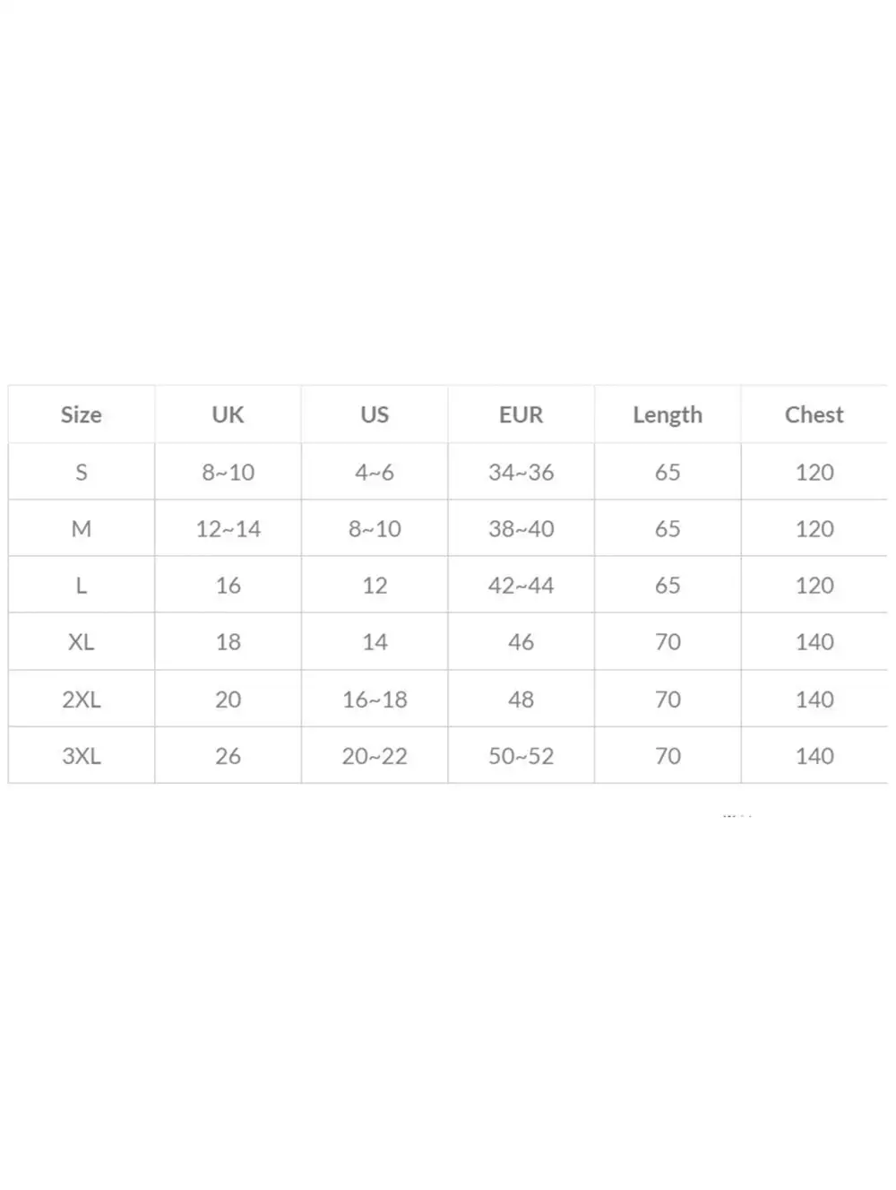 Chiffon Patchwork Hem Lantern Sleeve Top