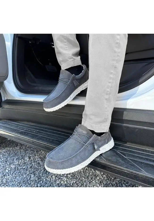 Java Shoes