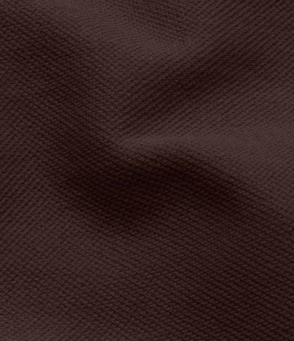 Seamless Flow High Waisted Butt Lifting Leggings