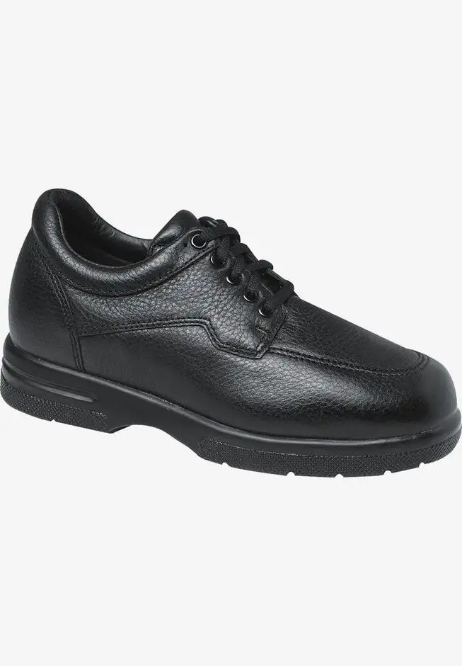 Walker Ii Drew Shoe