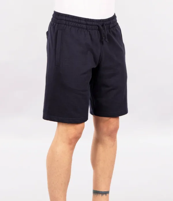 Men's Polyester Shorts