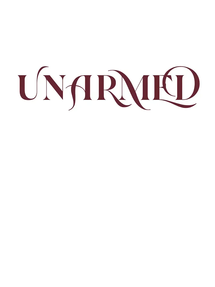 Color Blocked Letter T-Shirt