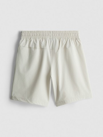 7-15yrs | Active Shorts detail 1