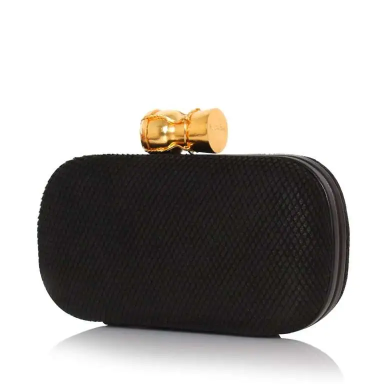 Minimal Casual Bag 111