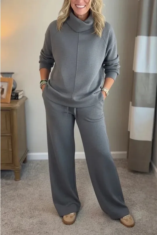 Women's Set