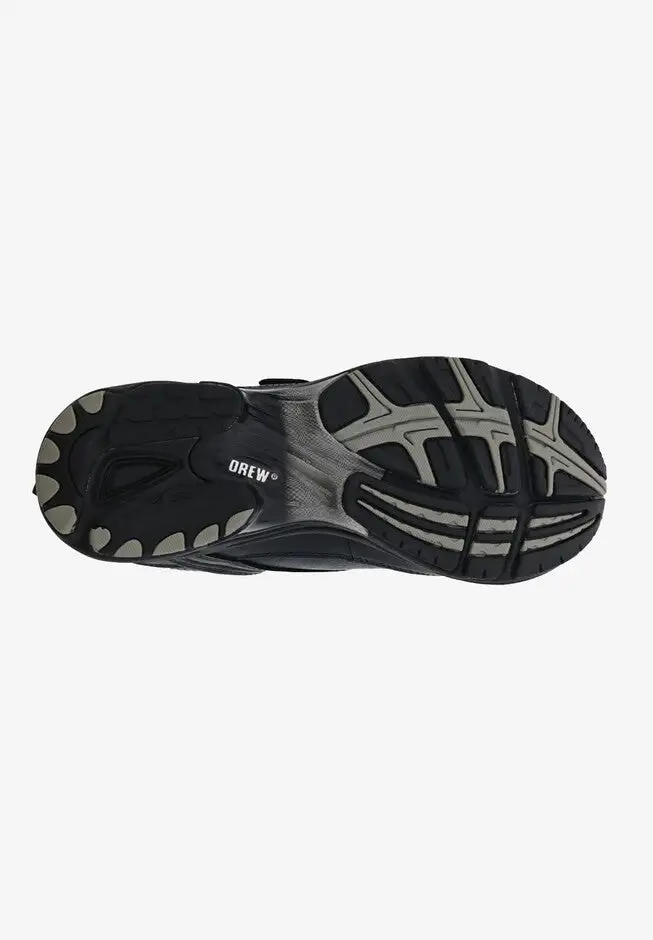 Jimmy Drew Shoe