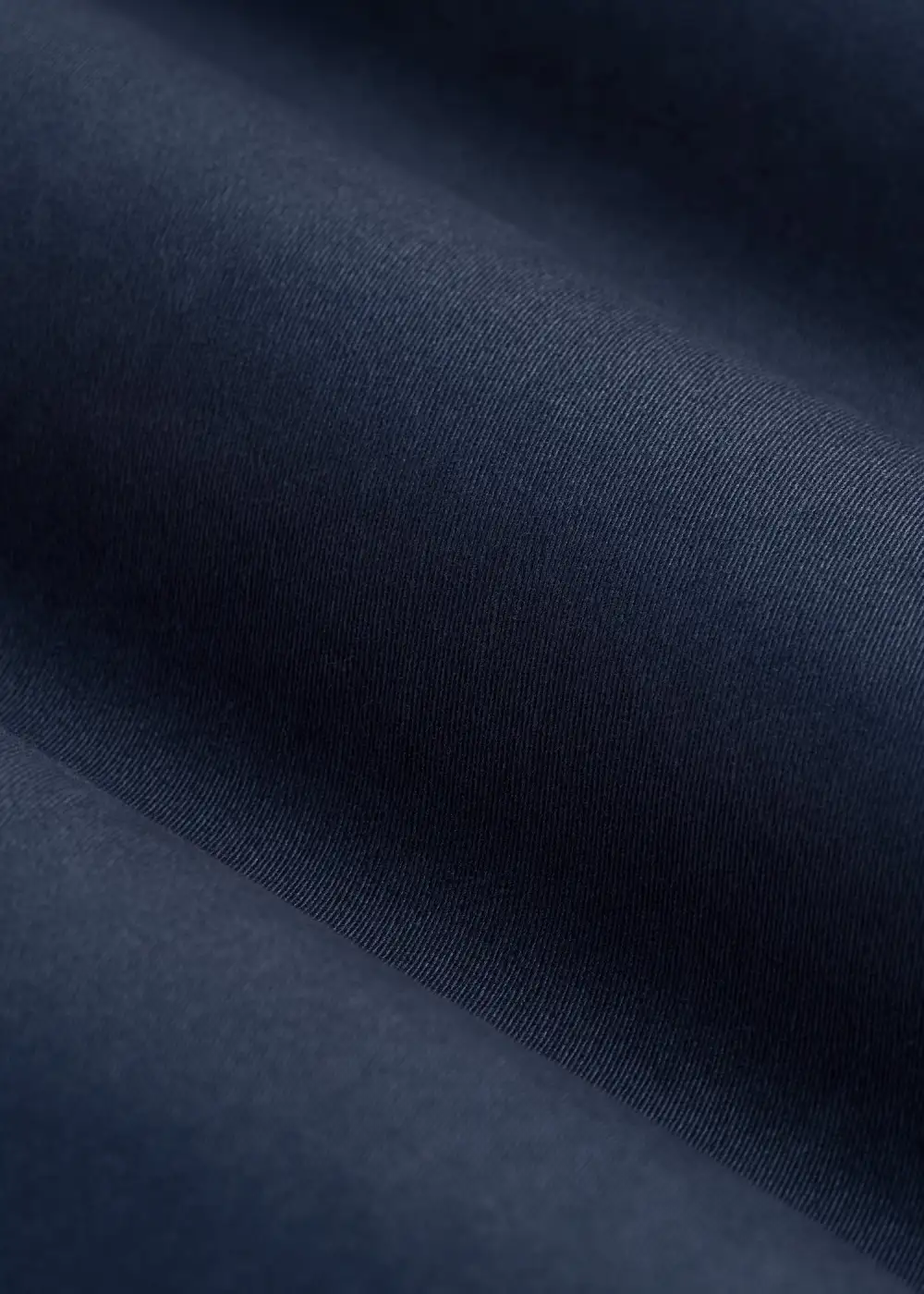 Men's Tapered Chino Pants