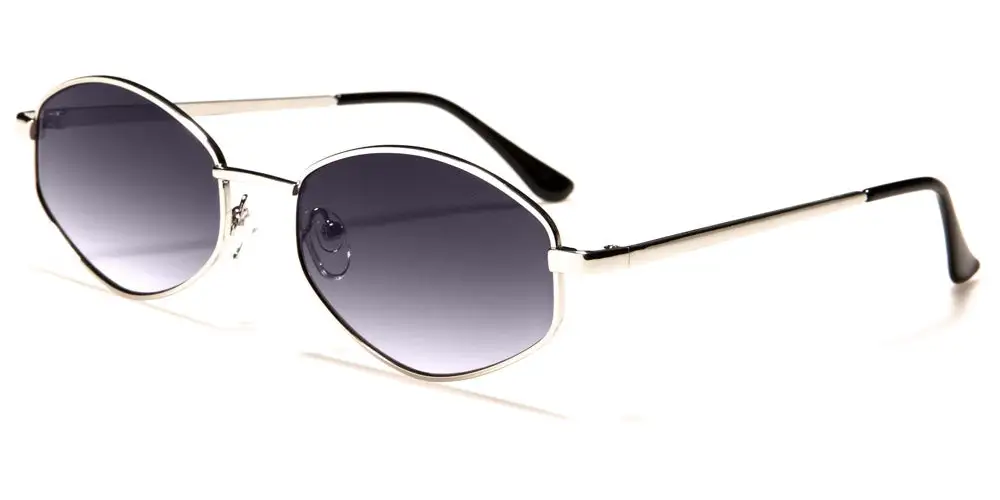Women's Fashion Sunglasses