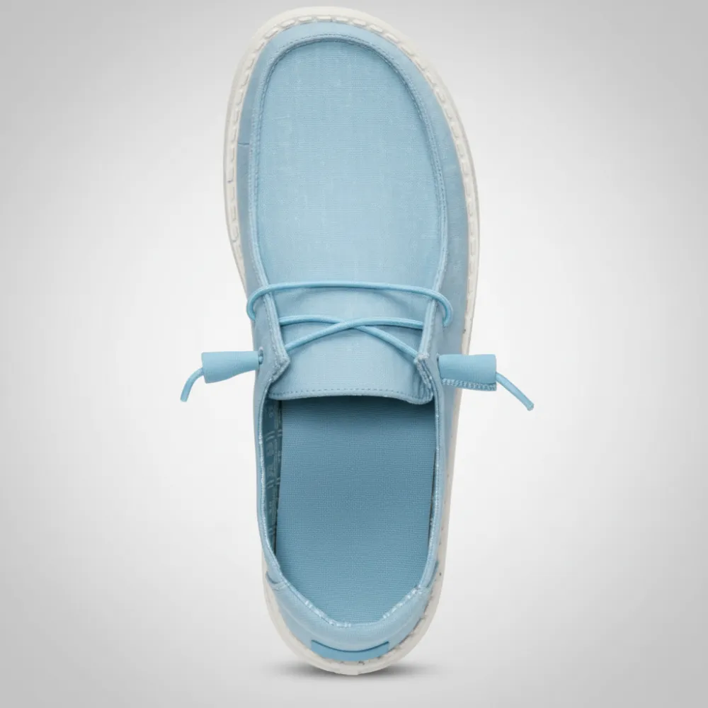 Casual Stretch Everyday Comfort Shoes