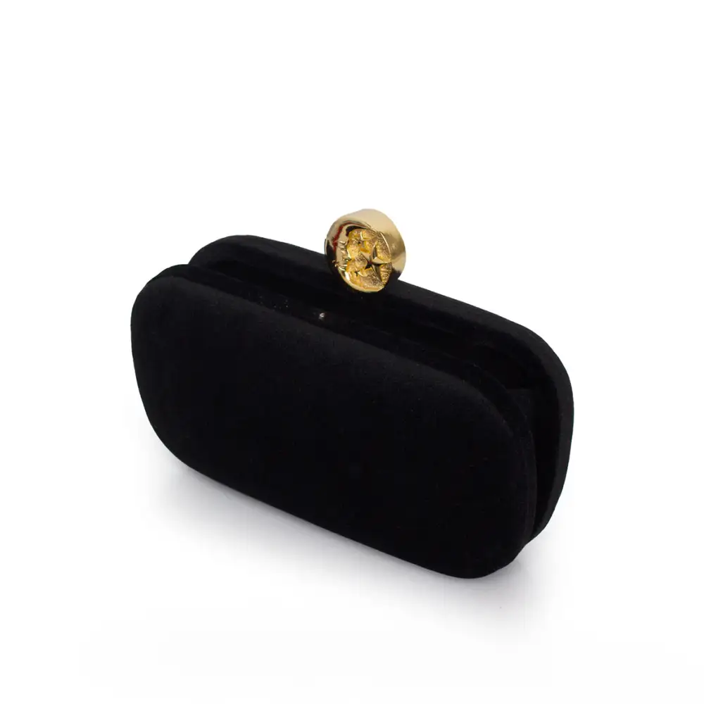 Minimal Casual Bag 44