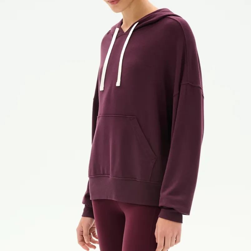 Everyday Everyday Hoodie