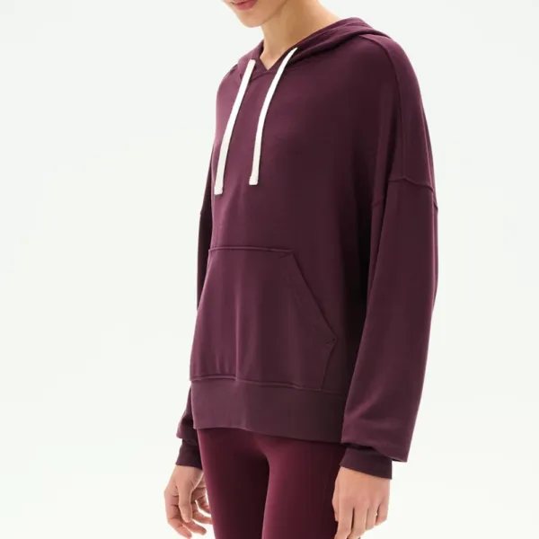 Everyday Everyday Hoodie
