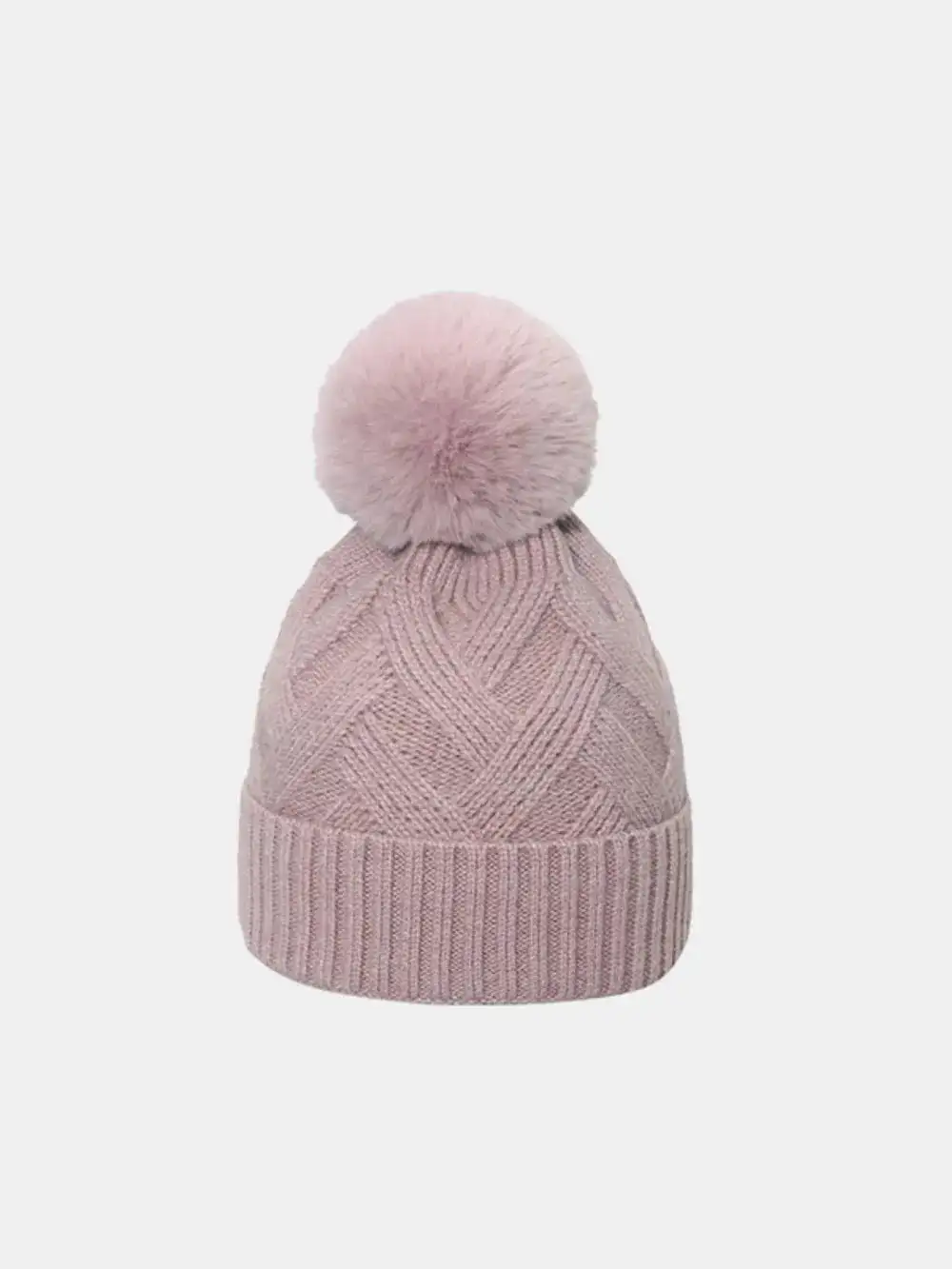 Roll Hat With