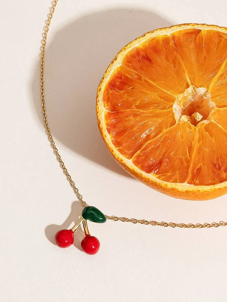 Refined Everyday Accessory 70