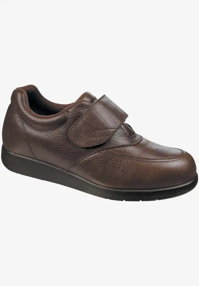 Navigator Ii Drew Shoe