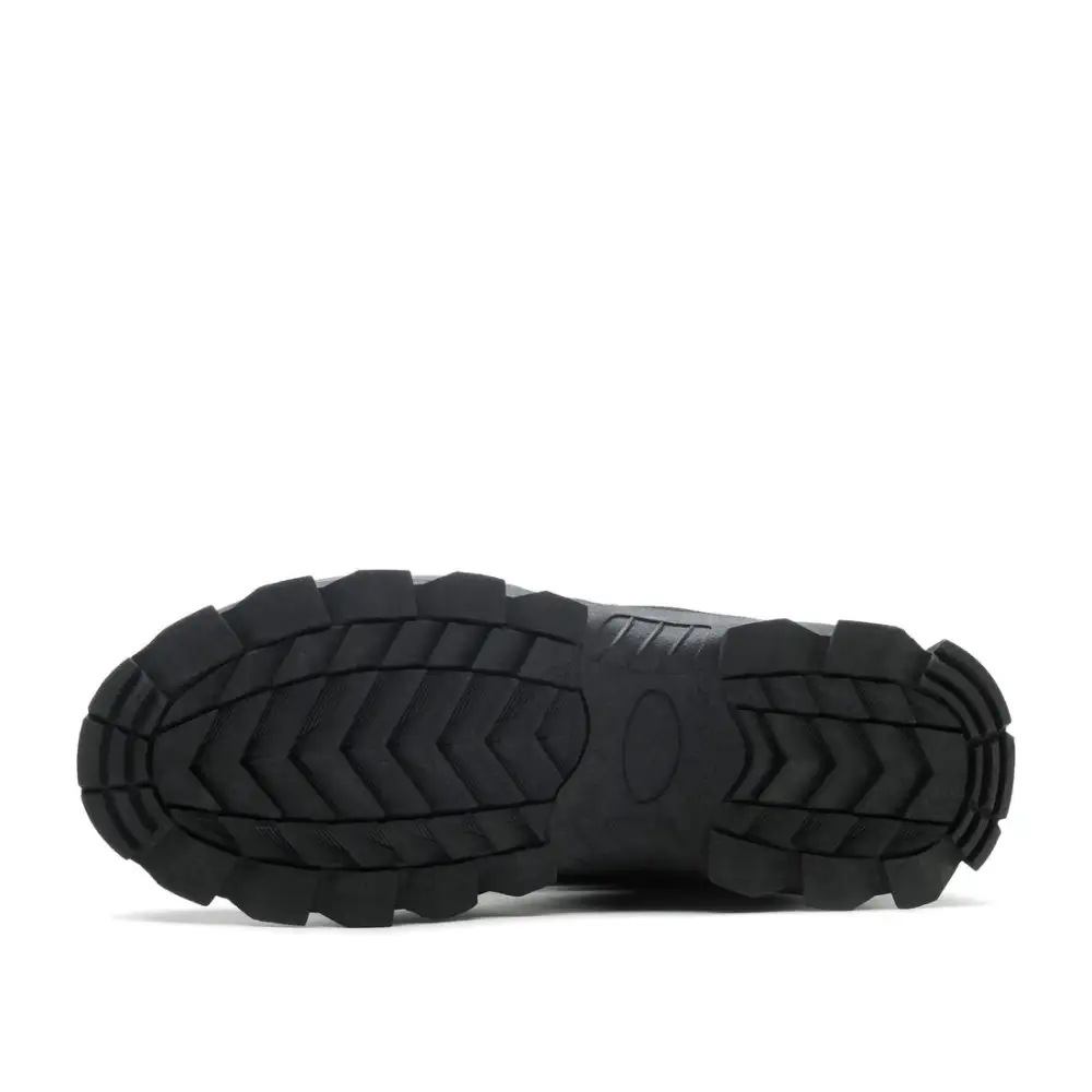 Men's Grip Sole Work Boots
