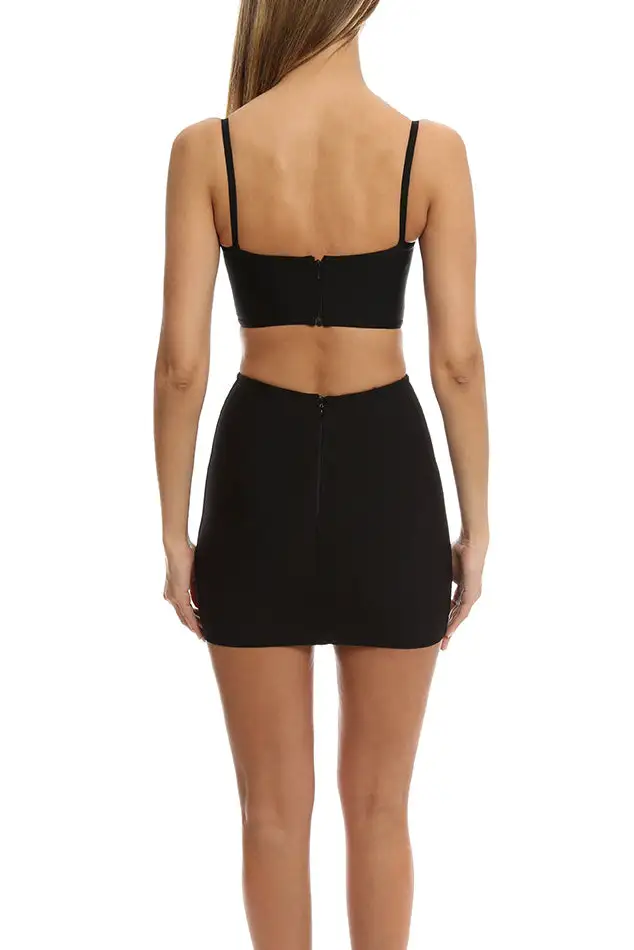 Classic Everyday Bra