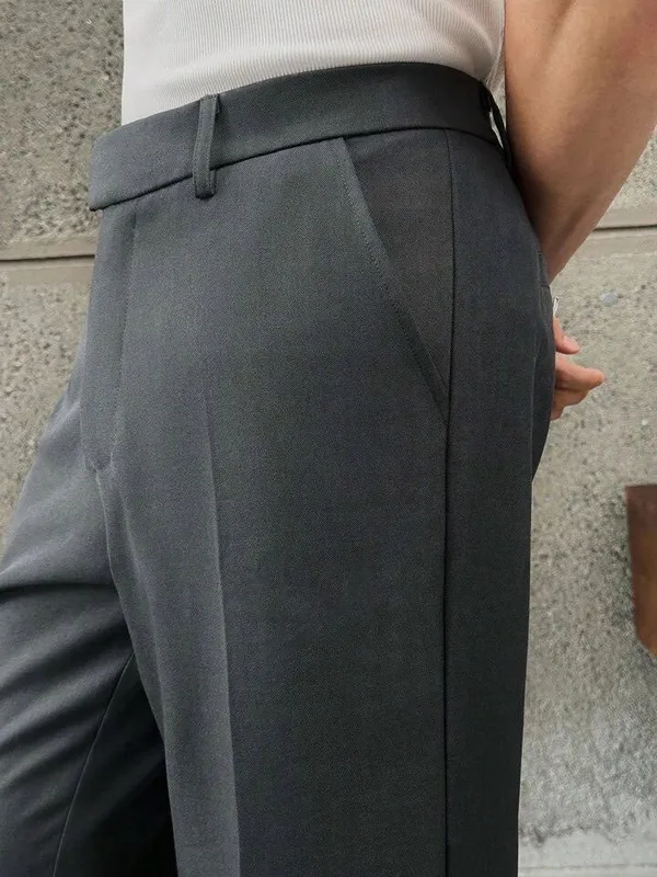Bootcut Pants