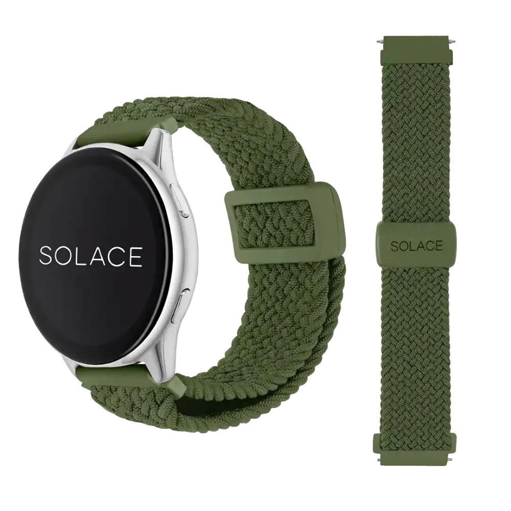 Imperium Adapt - Universal Smart Watch Edition