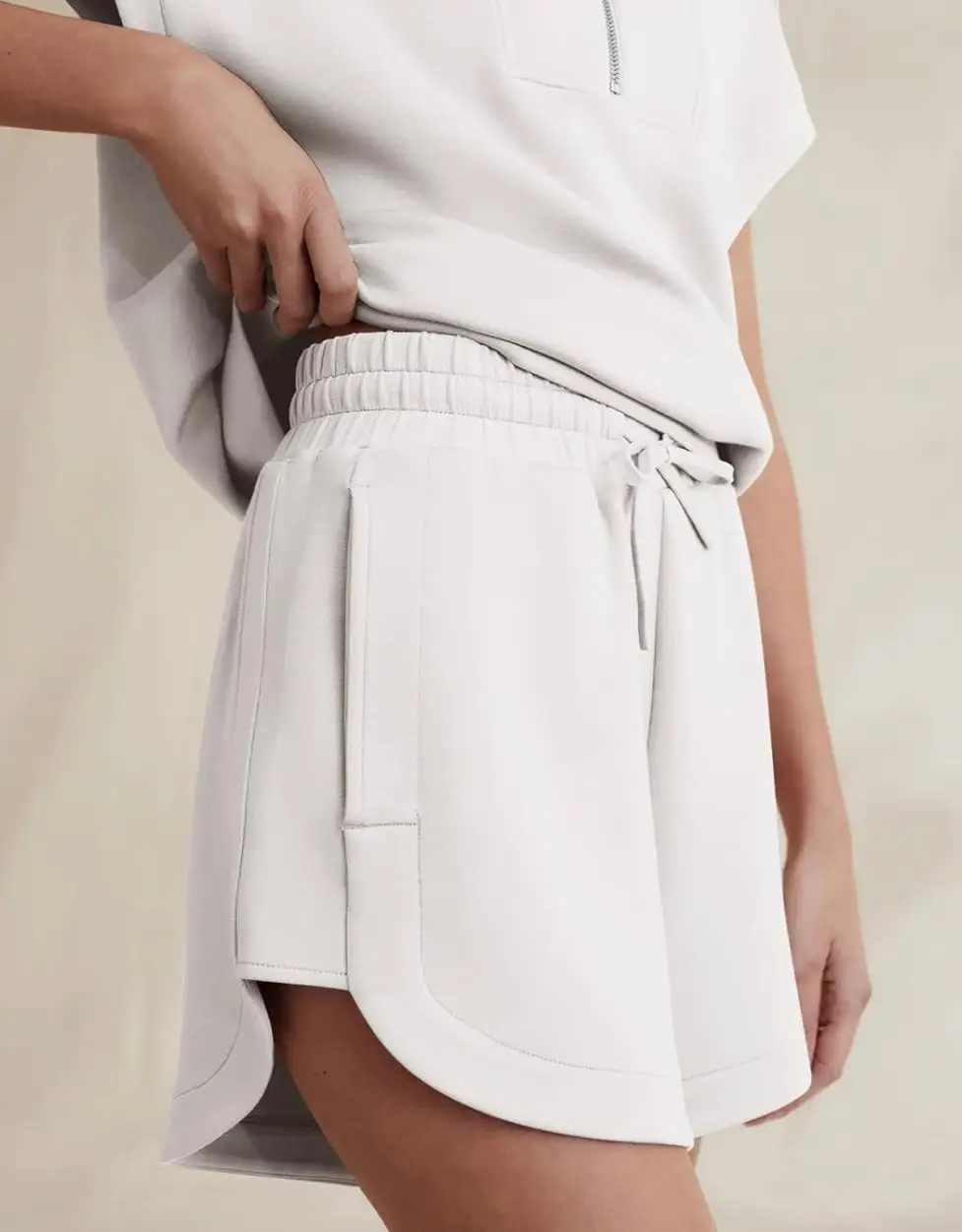 Loungewear