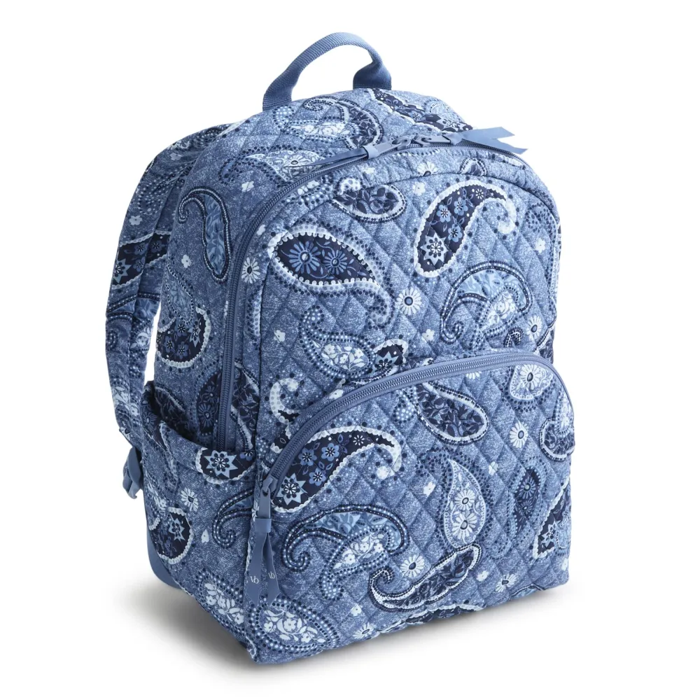Everyday Utility Western Backpack