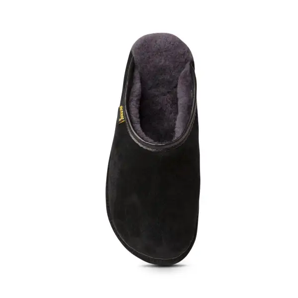 Men's Scuff