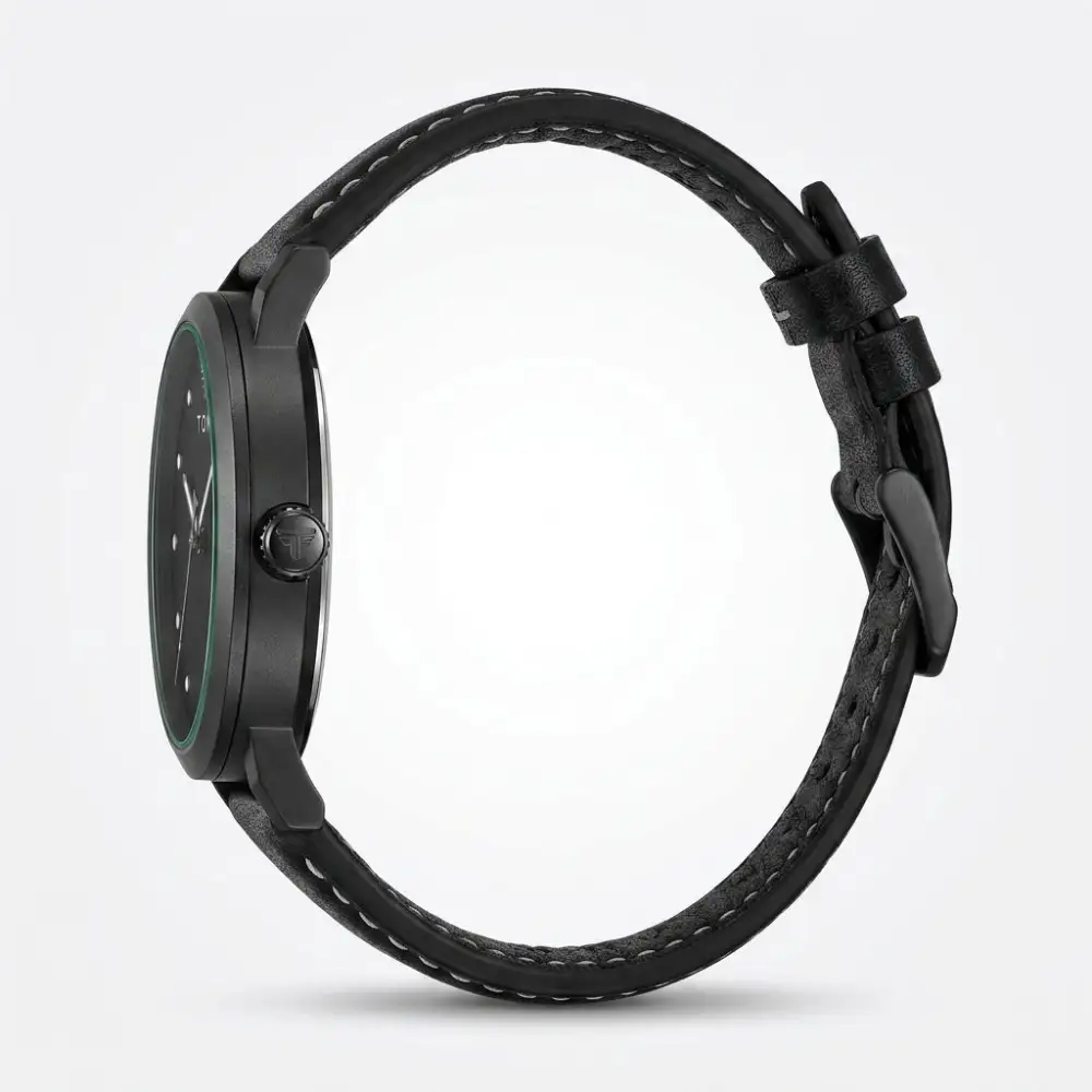TOMI T074 Noble Cadence