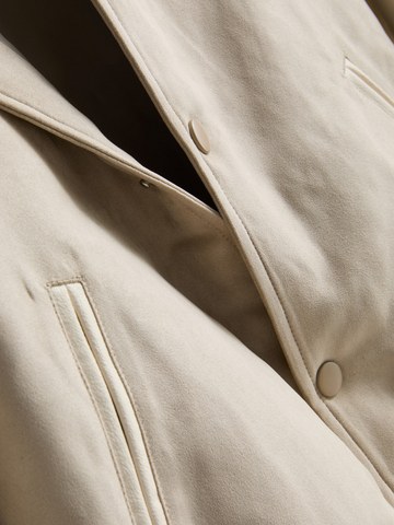 7-15yrs | Embroidered Bomber Jacket detail 2
