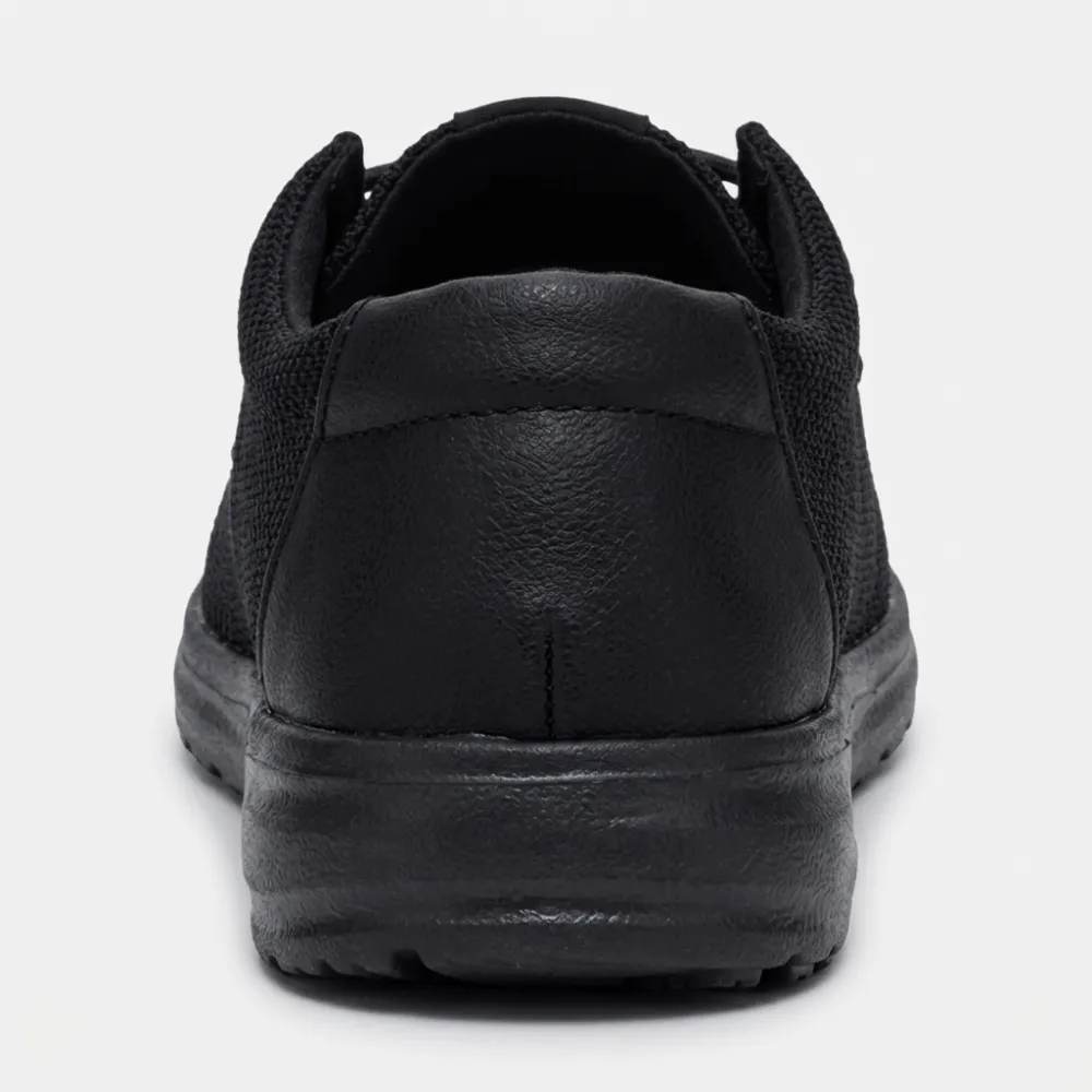 Wendy Water Repellent Mesh Work Shoes