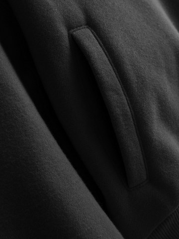 1-9yrs | Cotton Rich Hoodie detail 3