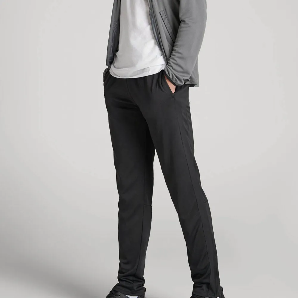 Men's Everyday Stretch Pants