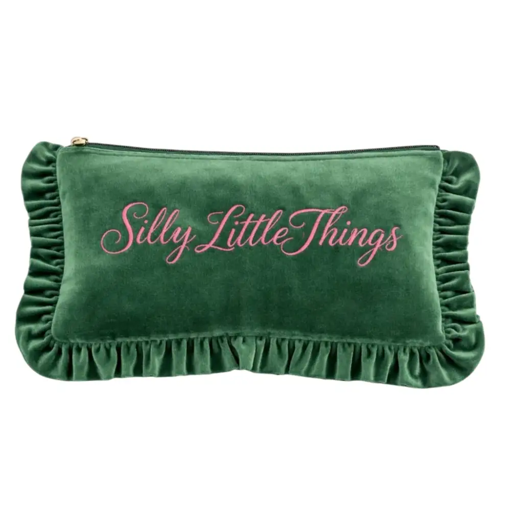 Makeup Bags