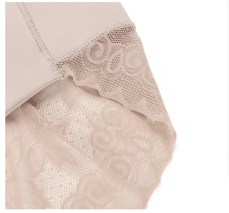 Smooth Everyday Shaping Bodysuit