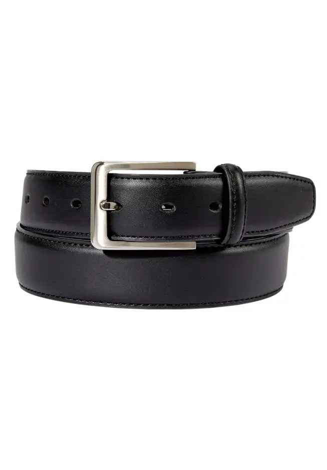 Premium Dress Belt