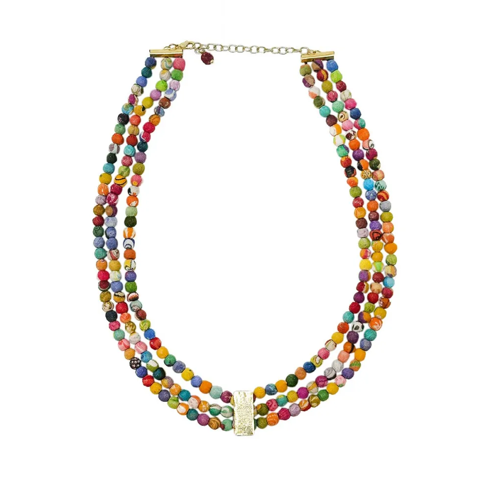 Refined Everyday Accessory 61