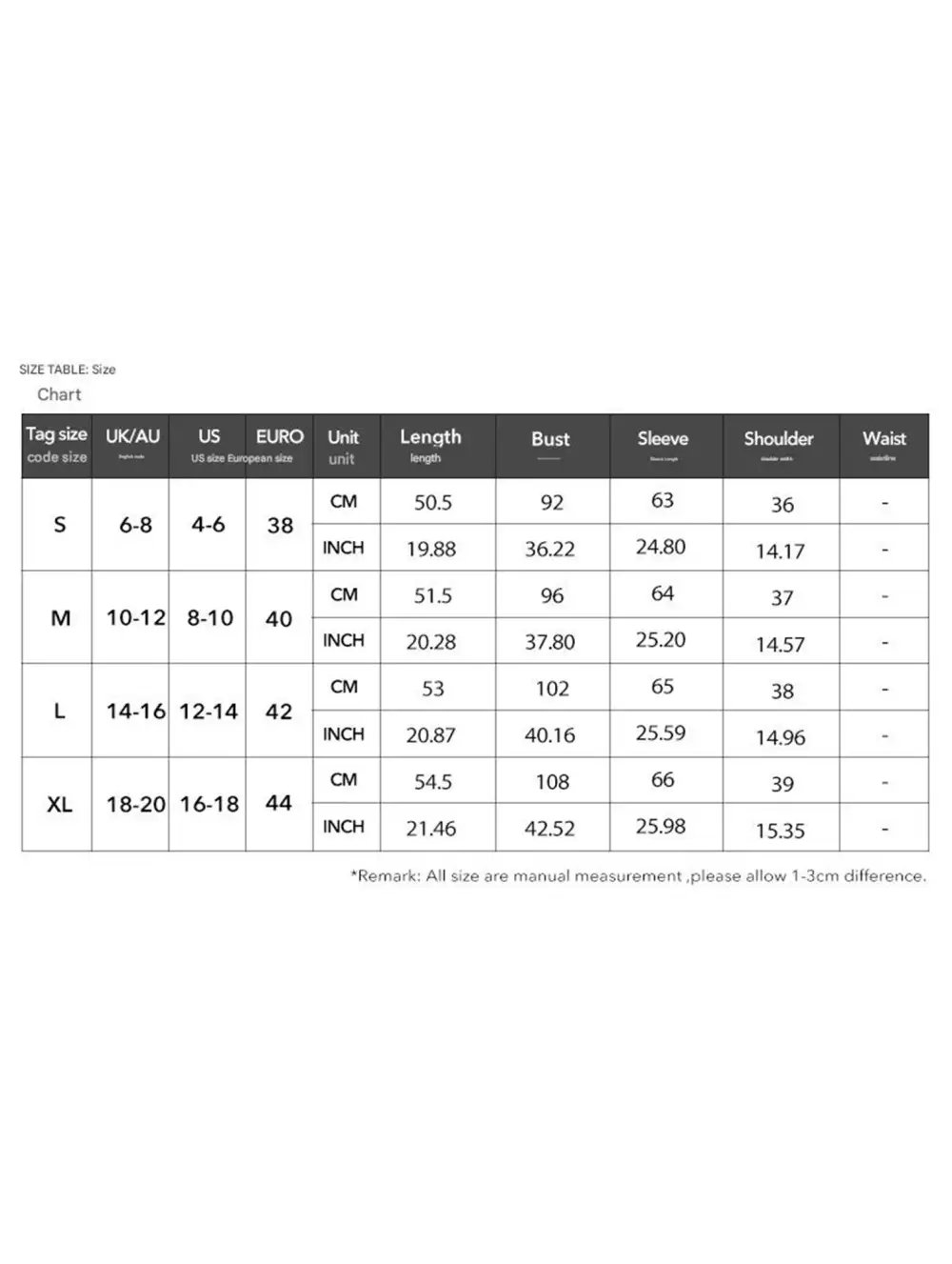 Tee Long Sleeve Base Layer Top