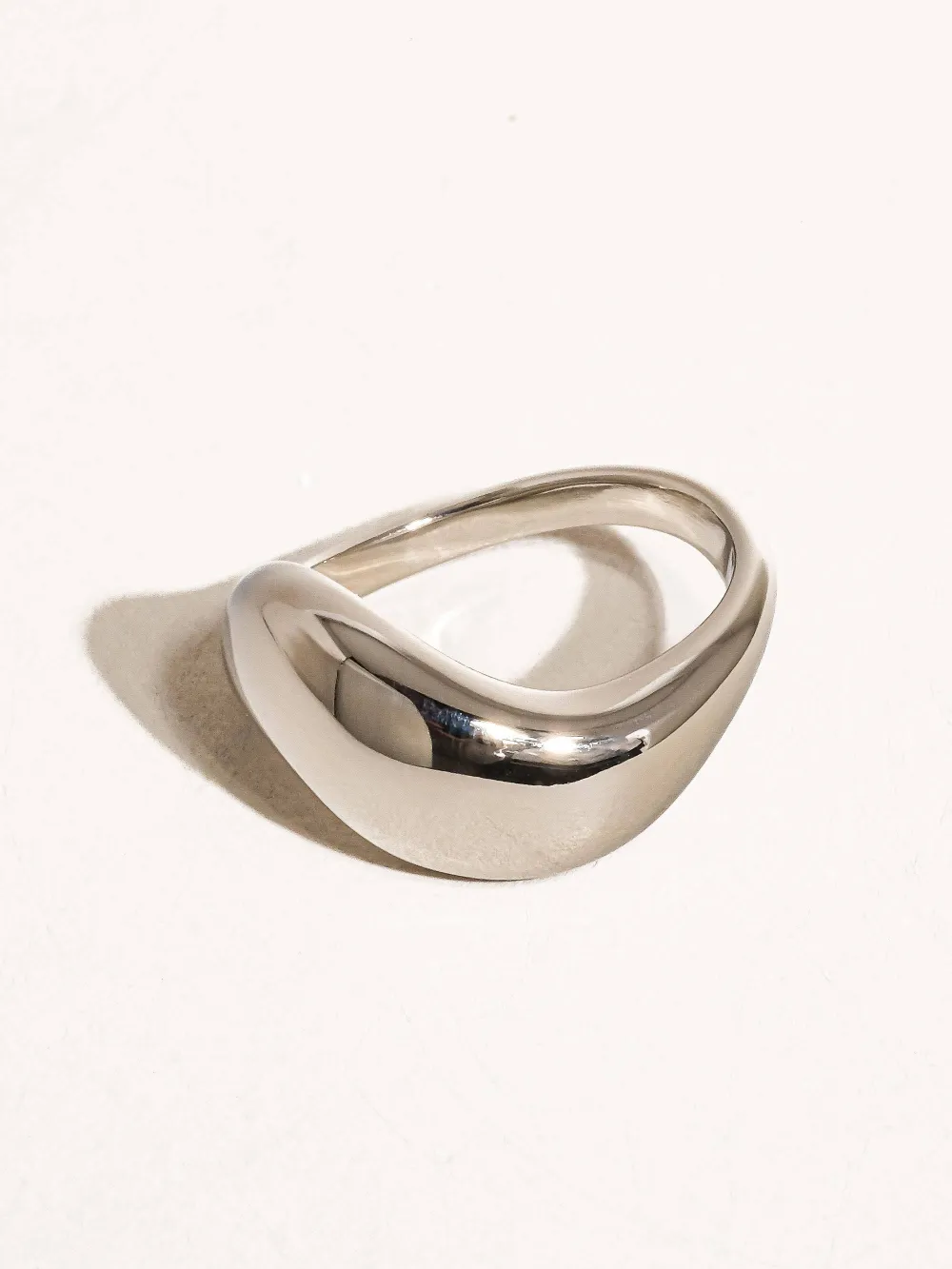 Classic Style Accessory