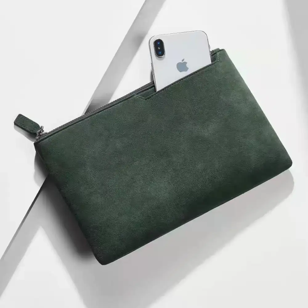 Soft Shape Lifestyle Bag
