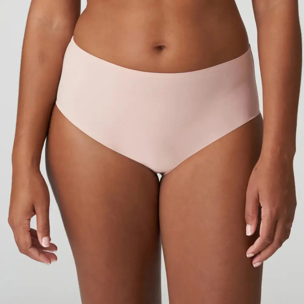 UNDERWEAR