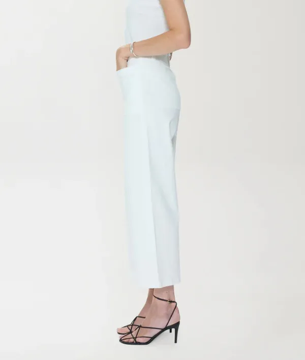 Patch Pocket Utility Pant