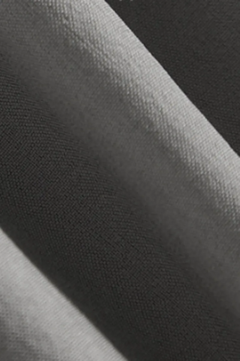 Quick Dry Breathable Mesh Athletic Shorts