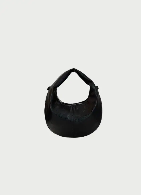 Charlie Handbag & Sling Bag