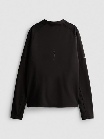 7-15yrs | Active Track Top detail 1