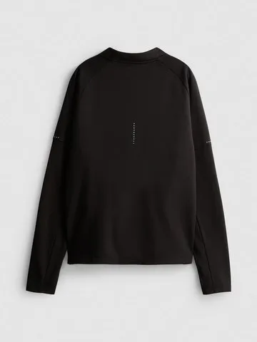 7-15yrs | Active Track Top