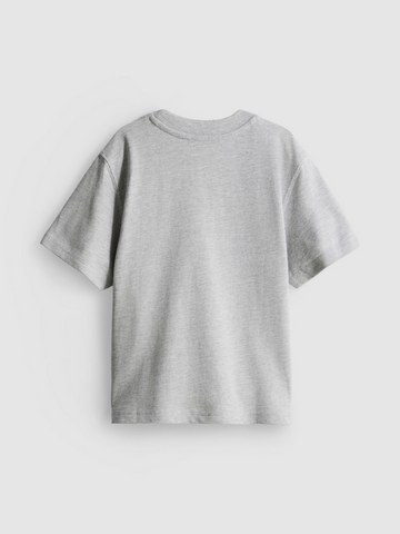 1-9yrs | Cotton Rich Graphic T-Shirt detail 1